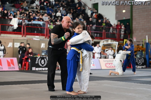 2024-01-21 Brazilian Jiu Jitsu - Trofeo Nord Italia 1278